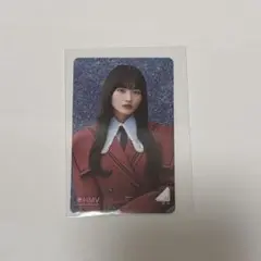 櫻坂46 16th HMVクーポン 山﨑天