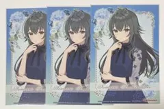 月村手毬 まとめ売り - メルカリ