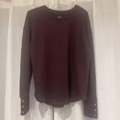 Item thumbnail for item 5d24297b-7e1b-4cb0-ada5-a24aad0c541c