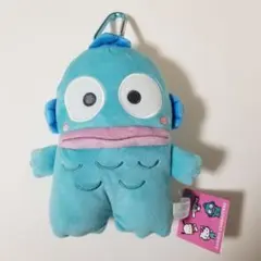 Item thumbnail for item 2ee672d7-bb95-40c9-b450-d739a74c6f50