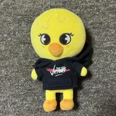 2026年最新】SKzoo ポガリ ぬいぐるみの人気アイテム - メルカリ