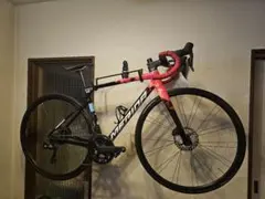 2026年最新】メリダ スクルトゥーラ4000の人気アイテム - メルカリ