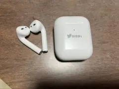 AirPods（第2世代） A2031
