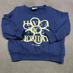 yna様 リクエスト 2点 まとめ商品