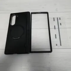 Item thumbnail for item f2f9874b-66c0-4c1a-bdae-e8d8573e261b