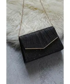 Item thumbnail for item 2ee50107-8575-47d7-afbe-08166c7c8f67