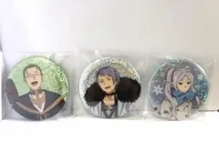 【新品・未使用・未開封】葬送のフリーレン 3点セット売り　フリーレン