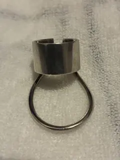 Item thumbnail for item 950ef84b-b9ce-4c96-b70f-82fadc485417