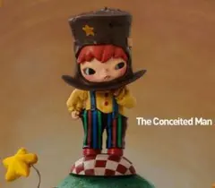 2025年最新】hirono 星の王子さまの人気アイテム - メルカリ