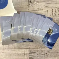 2026年最新】HOLITUALの人気アイテム - メルカリ