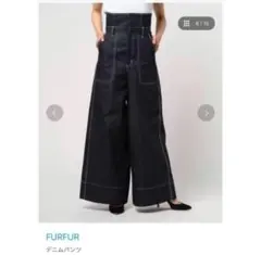 Item thumbnail for item b33f227f-059e-4bfb-90bb-e6a3626091af