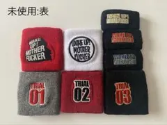 LUNA SEA J | グッズ　湯呑み 湯呑 ジムニー 2024 – オートリメッサ S-MALL