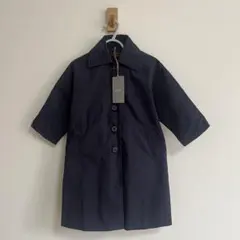 Item thumbnail for item 0fc62747-6b33-4279-8aac-1fdce10f8e60