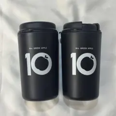 2025年最新】ミセス タンブラー 特典の人気アイテム - メルカリ