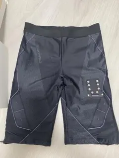 2025年最新】シックスパッド パワースーツ ヒップ&レッグの人気