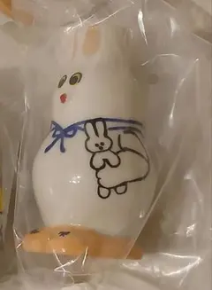 キノコ【断捨離中】様 リクエスト 2点 まとめ商品