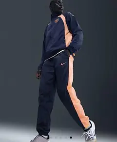 【セットアップ】バルセロナ トータル90