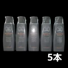 シュクレオム スタイリングローション 185ml 5個セットのサムネイル