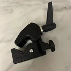 Item thumbnail for item 4733b855-c238-4342-8c26-18f9eb1cf7d5