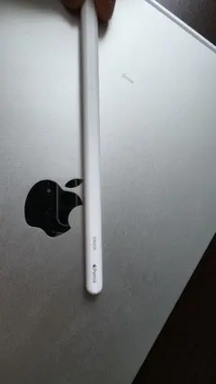 iPad pro 11(4th gen) with apple pencilのサムネイル