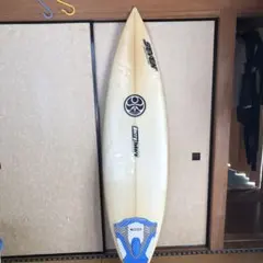 2025年最新】ケリートコロの人気アイテム - メルカリ