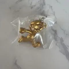 スーパーマリオ めじるしアクセサリー2　シークレット