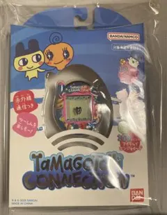 2026年最新】tamagotchi connection きゃんでぃぱーてぃの人気アイテム