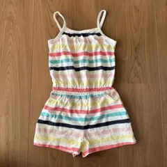 オールインワン　美品