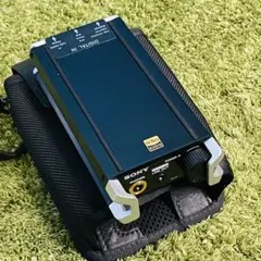 2026年最新】pha-2 SONYの人気アイテム - メルカリ