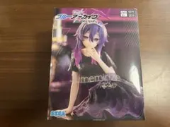 ブルーアーカイブ Yumemirize ハルカ フィギュア SEGA