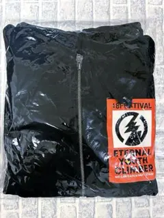 2025年最新】SuperEight パーカーの人気アイテム - メルカリ