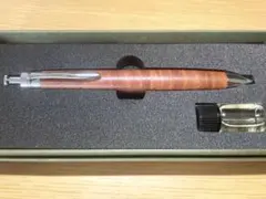 Craft A（クラフトエー）MP201 チューリップウッド 0.3mm - メルカリ
