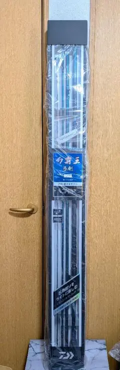 SHIMANO AYUSPECIAL 競 Hispeed H2.5 85-90 - メルカリ