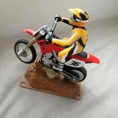 2026年最新】タイヨー バイクの人気アイテム - メルカリ