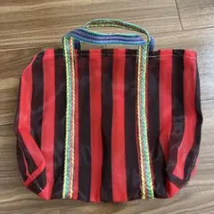 Item thumbnail for item c1a49c58-0733-4790-a0fb-6c509aaf696b