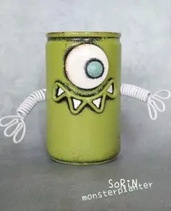 まっくす様 リクエスト 3点 まとめ商品