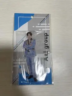 正門良規 アクリルスタンド