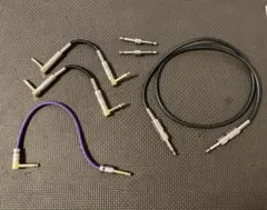 Item thumbnail for item 67302998-83ee-41a5-bcbb-fa76a5d2a42f