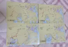 原神 fes フェス 2026 会場限定 vipチケット特典　原画 フリンズ