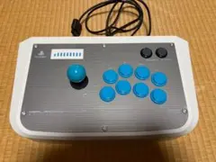 【RAP2SA】HORI REAL ARCADE PRO2SA PS2用アケコン