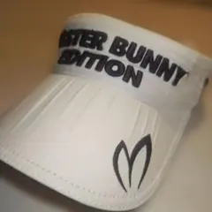 Item thumbnail for item f47cc41f-c8f4-4aef-a544-d7af8d5f1433