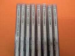 Item thumbnail for item 1800f046-abf5-4938-a44e-ff5de2a5fc3a