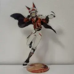 2026年最新】ミスタ・リアスの人気アイテム - メルカリ