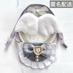 ねねこ様 リクエスト 2点 まとめ商品