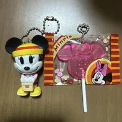 Item thumbnail for item 5b178a1b-3ece-43f4-a9b9-e2907f303ac4