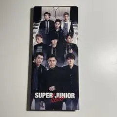 SUPER JUNIOR Hero 初回生産限定盤 2CD+DVD - メルカリ