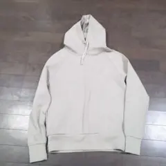 Item thumbnail for item e3e471fa-746e-44d5-8194-20be1fee251c