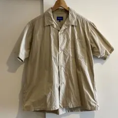 Item thumbnail for item b6db51f6-dc84-4a31-86b3-fa93d39d52fa