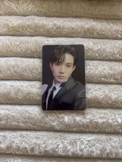 2026年最新】memories enhypen ヒスンの人気アイテム - メルカリ