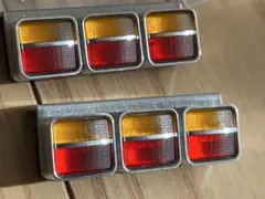 2026年最新】ムネトラ キャビンの人気アイテム - メルカリ